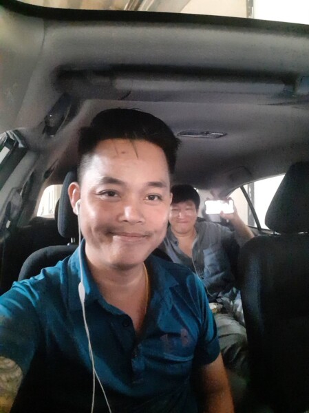 line_oa_chat_231004_103421[1]