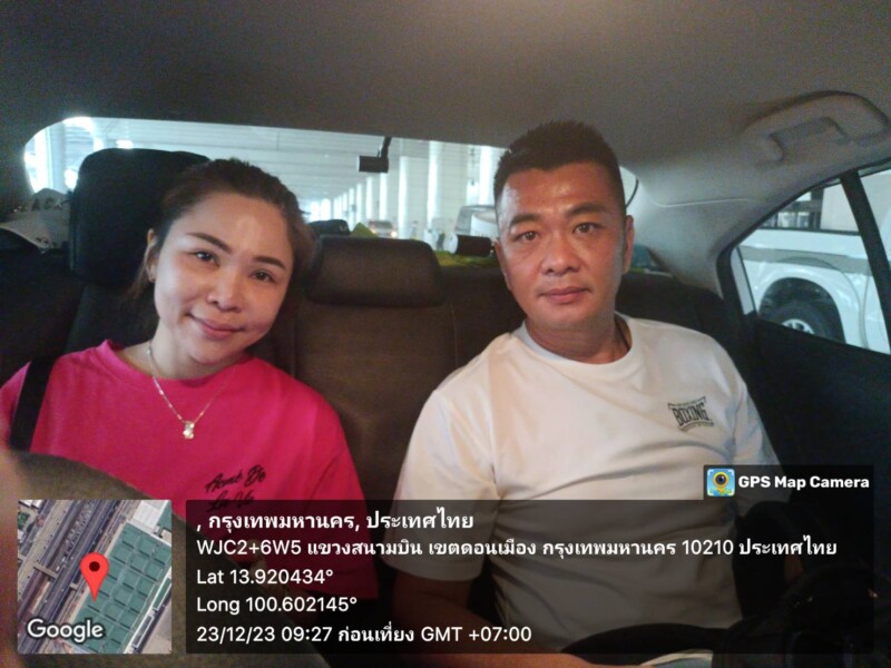 บ้านไทยทราเวล.com รถเช่าพร้อมคนขับ รถตู้ให้เช่า ราคาถูก (39)