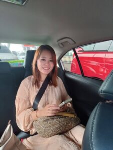 บ้านไทยทราเวล.com รถเช่าพร้อมคนขับ รถตู้ให้เช่า ราคาถูก 51