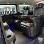 Benz Vito (2)