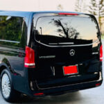 Benz Vito (3)