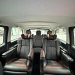 Benz Vito (4)