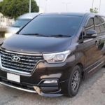 Hyundai H1 (3)
