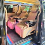Hyundai H1 (4)