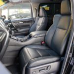 Toyota Alphard (3)