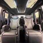 Toyota Alphard (4)