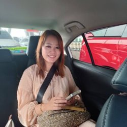บ้านไทยทราเวล.com รถเช่าพร้อมคนขับ รถตู้ให้เช่า ราคาถูก (51)